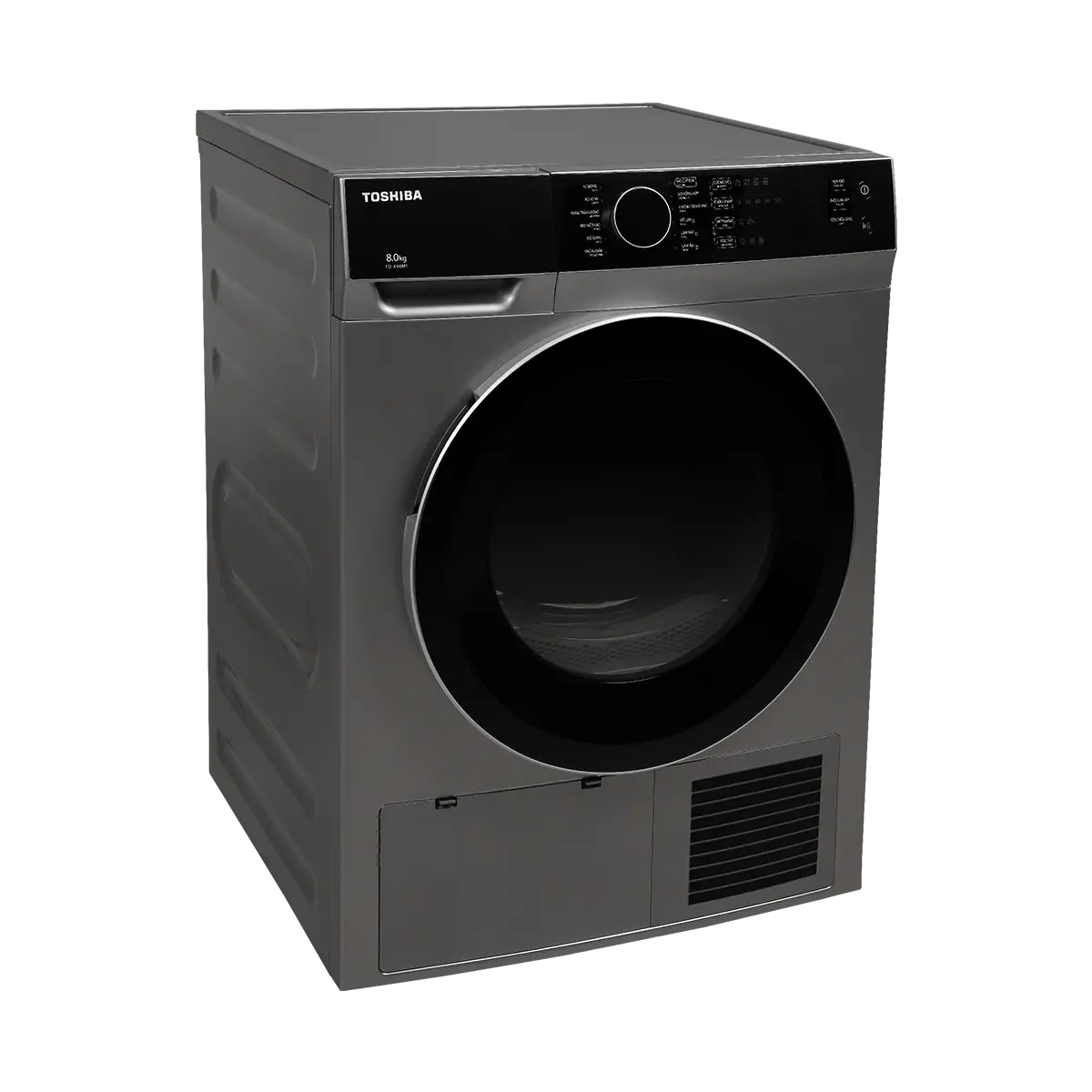 pdp-laundry-dryer-td-k90mev(sk)-TD-K90MEV-SK-3-1200x1200