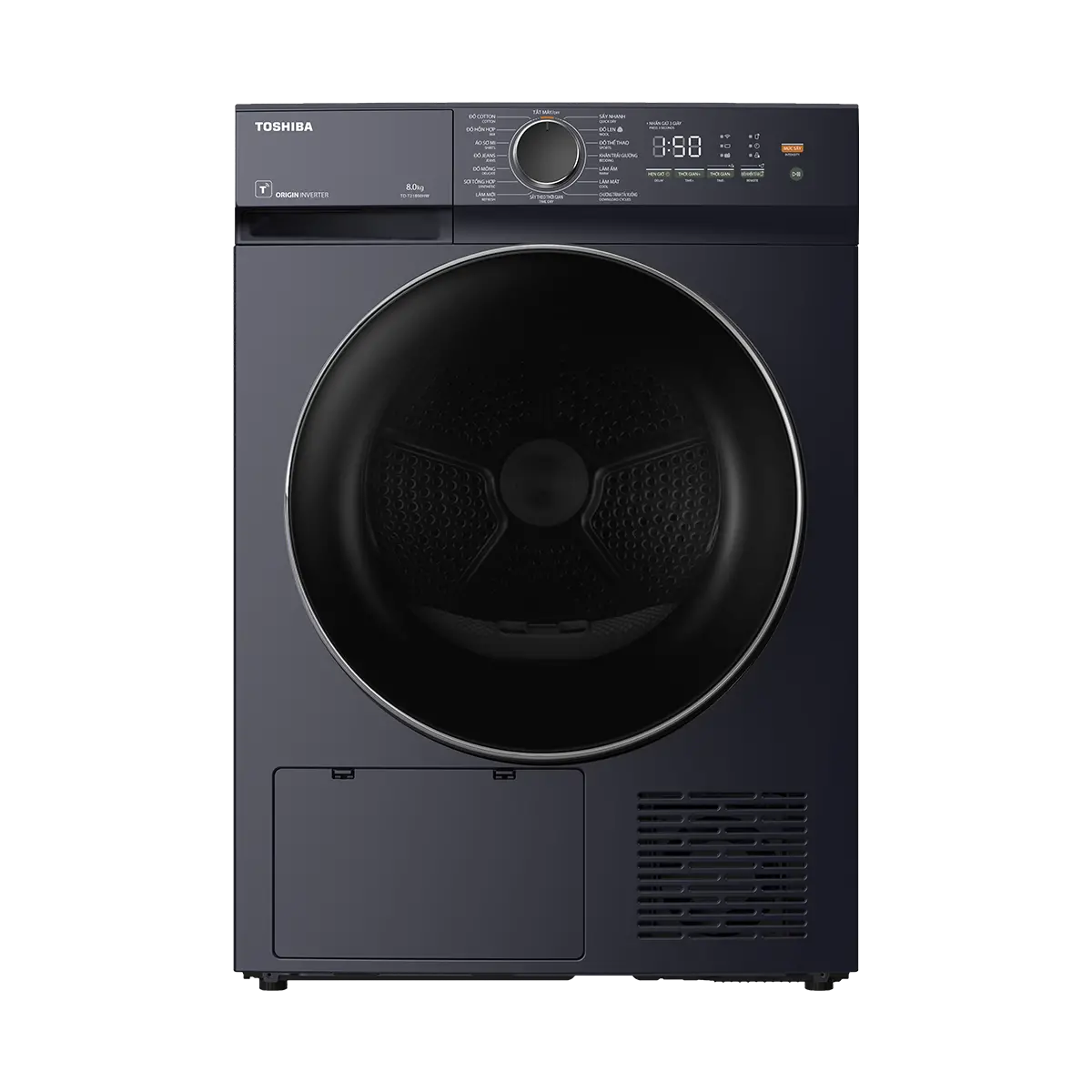 pdp-laundry-dryer-td-t21b90hwv(mg)-TD-T21B90HWV-1-1200x1200