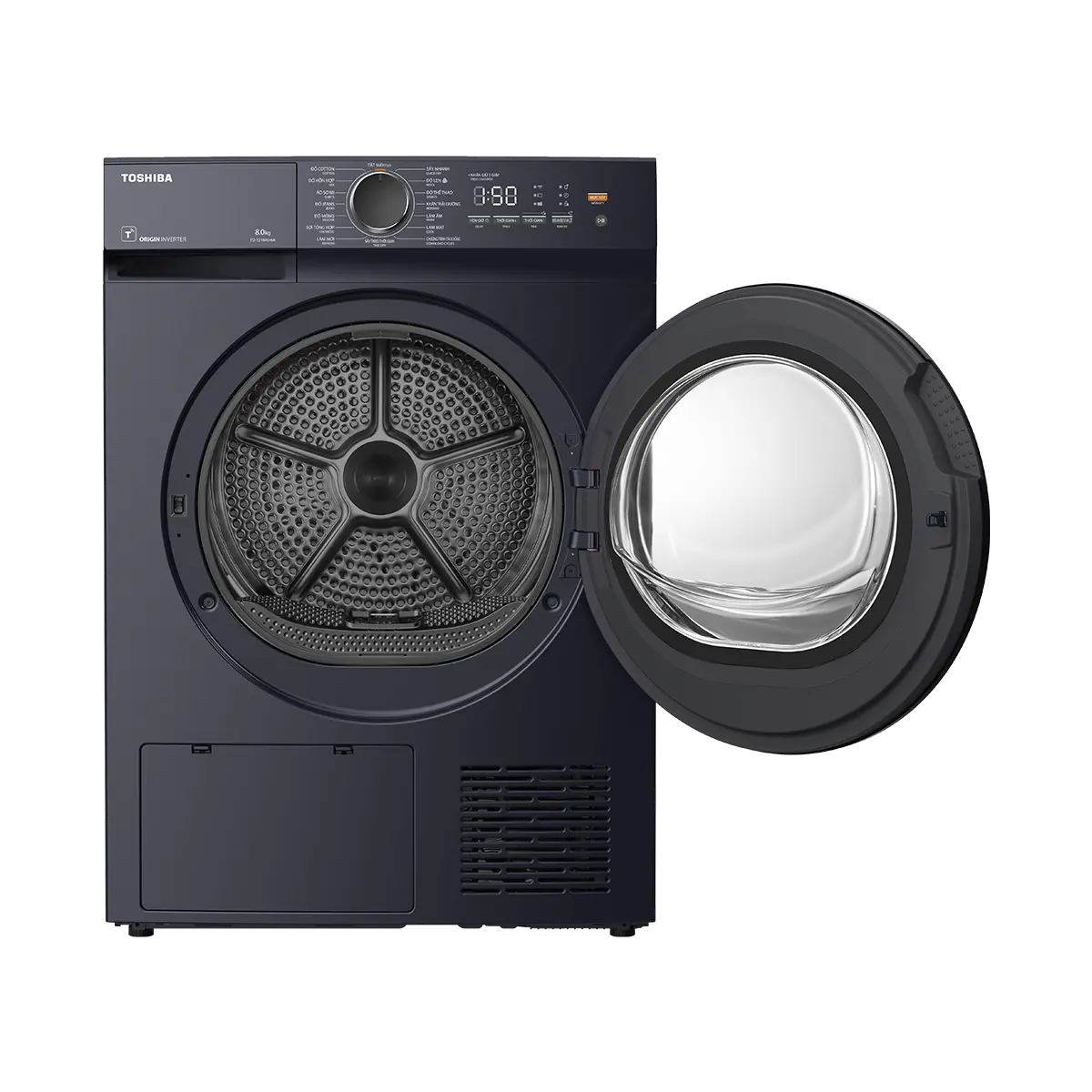 pdp-laundry-dryer-td-t21b90hwv(mg)-TD-T21B90HWV-2-1200x1200