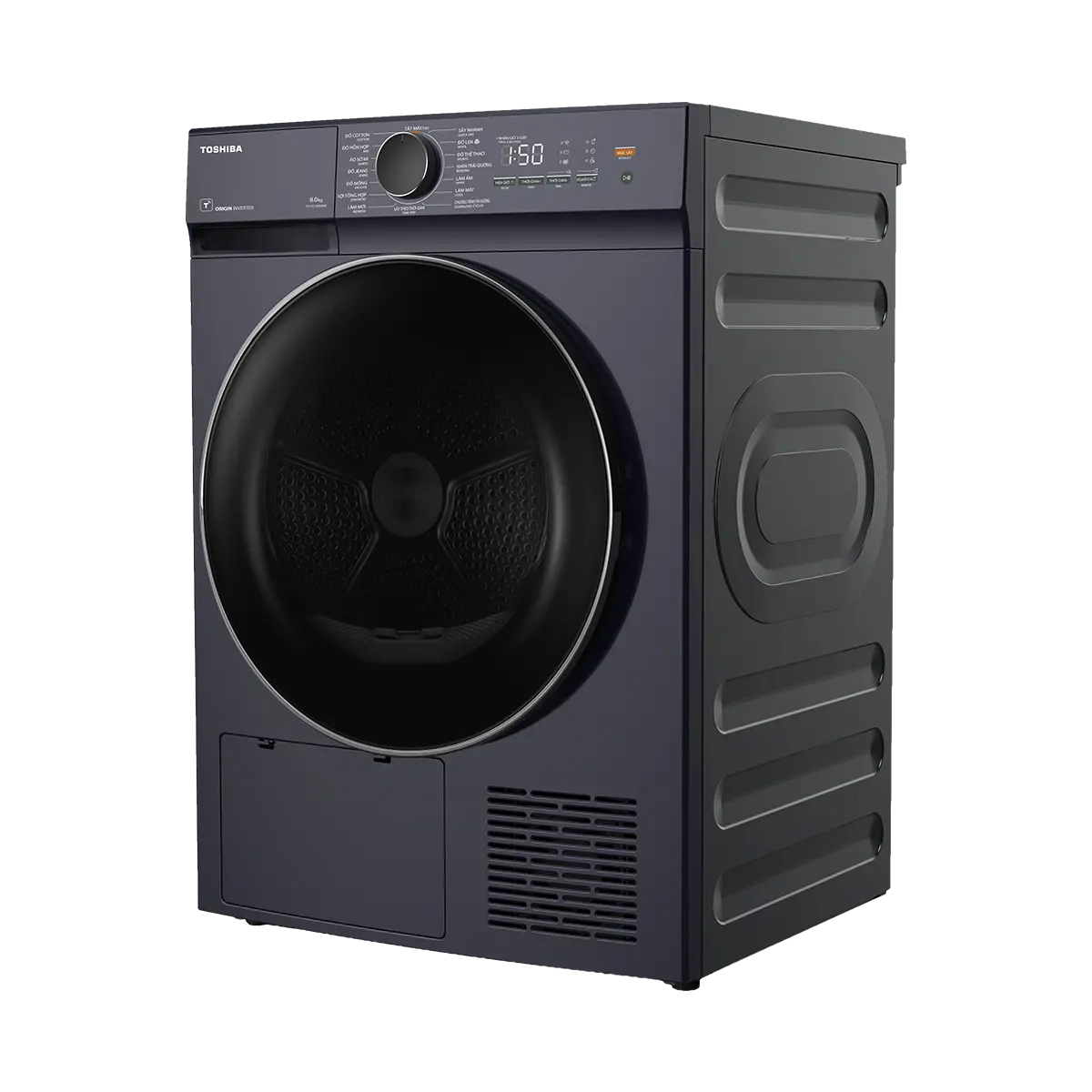 pdp-laundry-dryer-td-t21b90hwv(mg)-TD-T21B90HWV-3-1200x1200