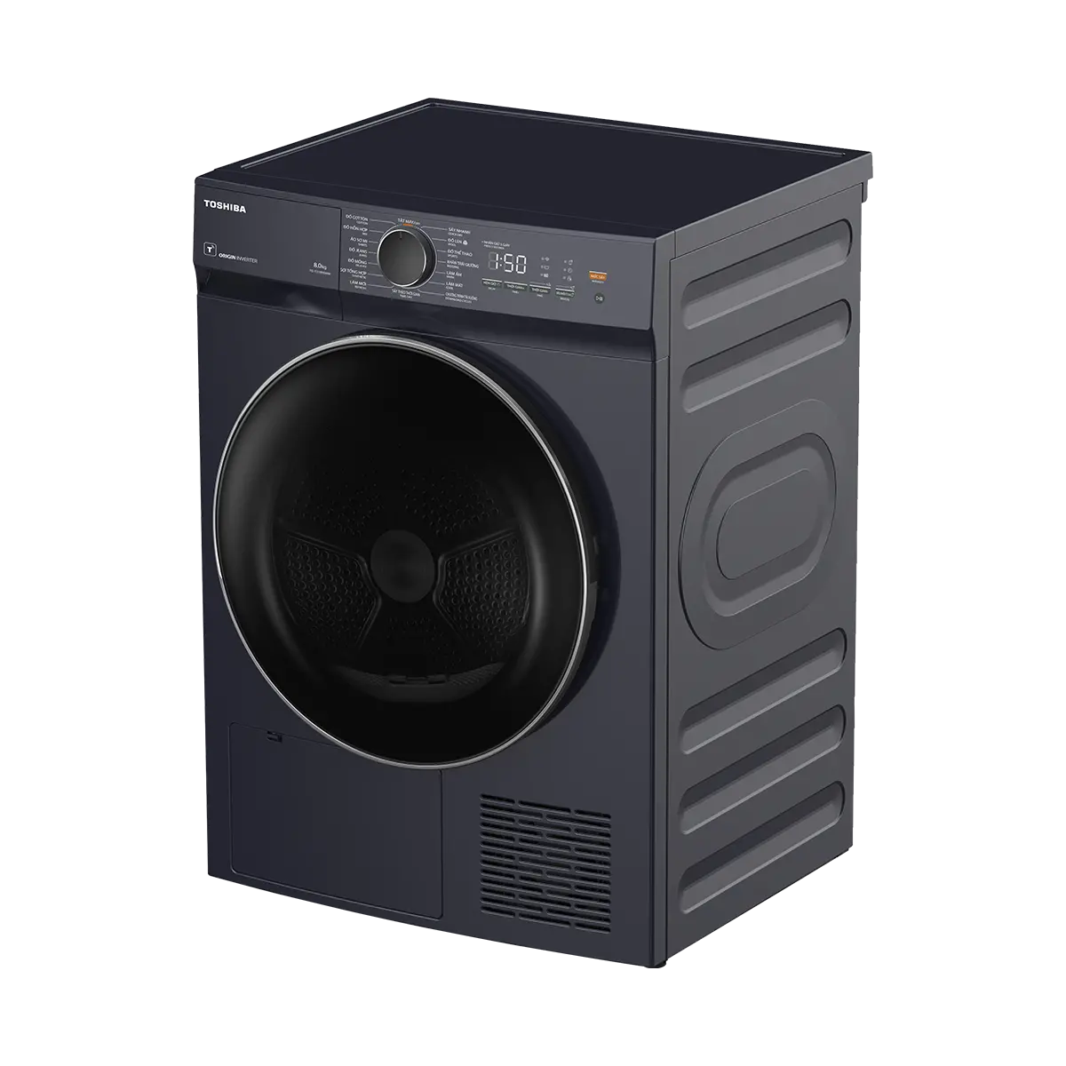 pdp-laundry-dryer-td-t21b90hwv(mg)-TD-T21B90HWV-4-1200x1200