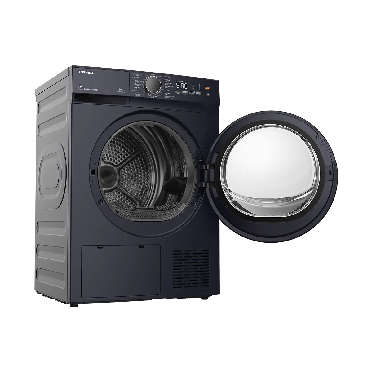 pdp-laundry-dryer-td-t21b90hwv(mg)-TD-T21B90HWV-5-1200x1200