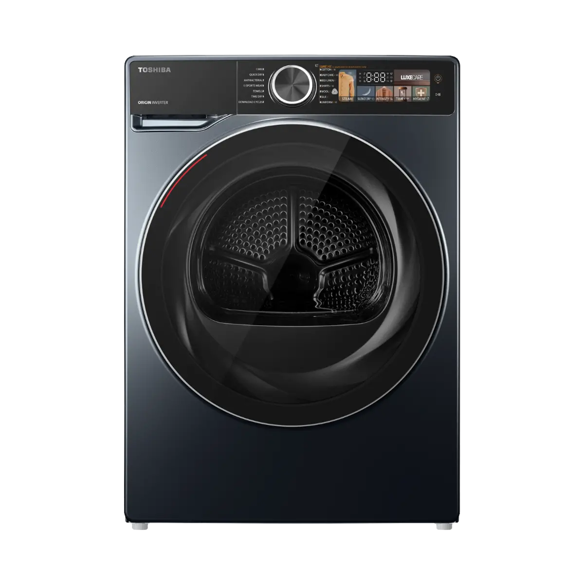 pdp-laundry-dryer-td-t25bs110hwv(mg)-TD-T25BS110HWV-1-1200x1200