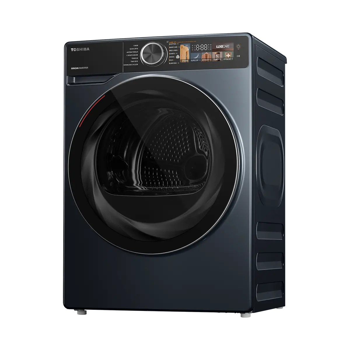 pdp-laundry-dryer-td-t25bs110hwv(mg)-TD-T25BS110HWV-2-1200x1200