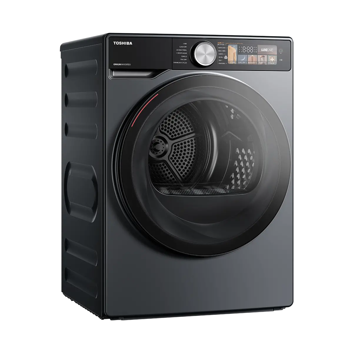 pdp-laundry-dryer-td-t25bs110hwv(mg)-TD-T25BS110HWV-3-1200x1200