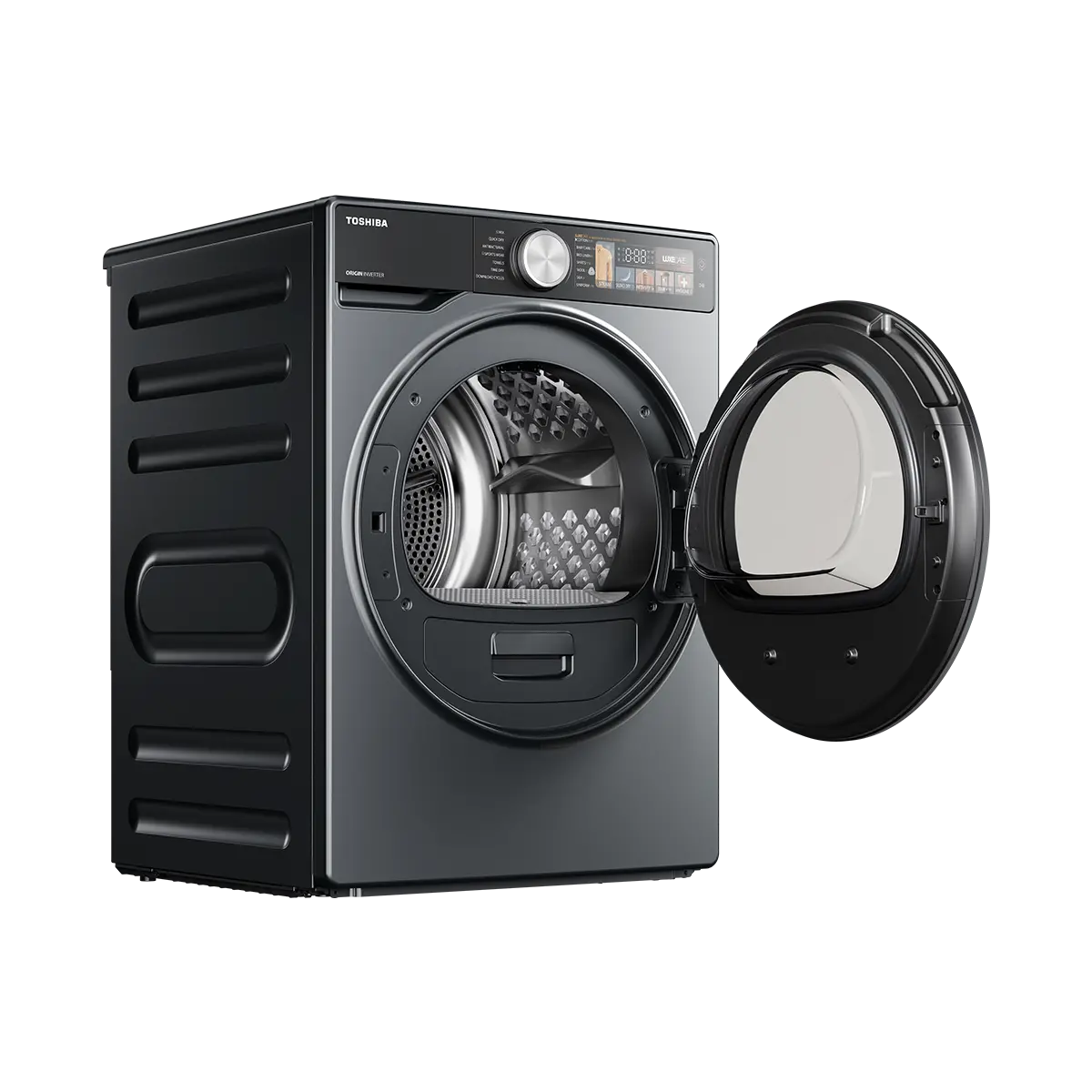 pdp-laundry-dryer-td-t25bs110hwv(mg)-TD-T25BS110HWV-4-1200x1200