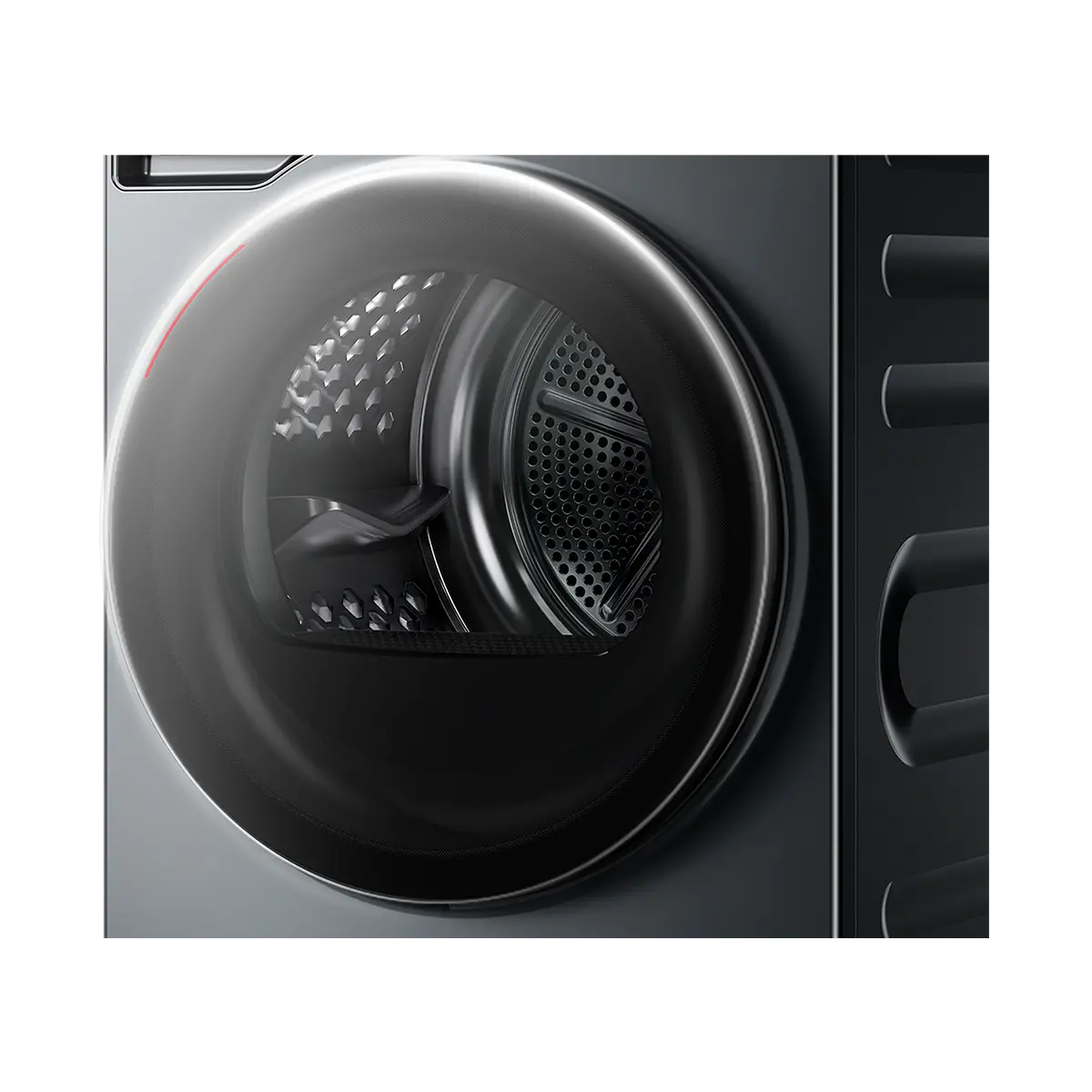pdp-laundry-dryer-td-t25bs110hwv(mg)-TD-T25BS110HWV-5-1200x1200