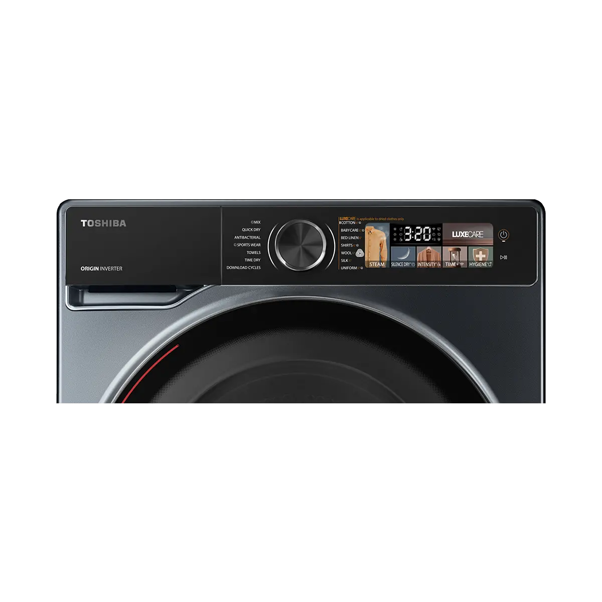pdp-laundry-dryer-td-t25bs110hwv(mg)-TD-T25BS110HWV-6-1200x1200