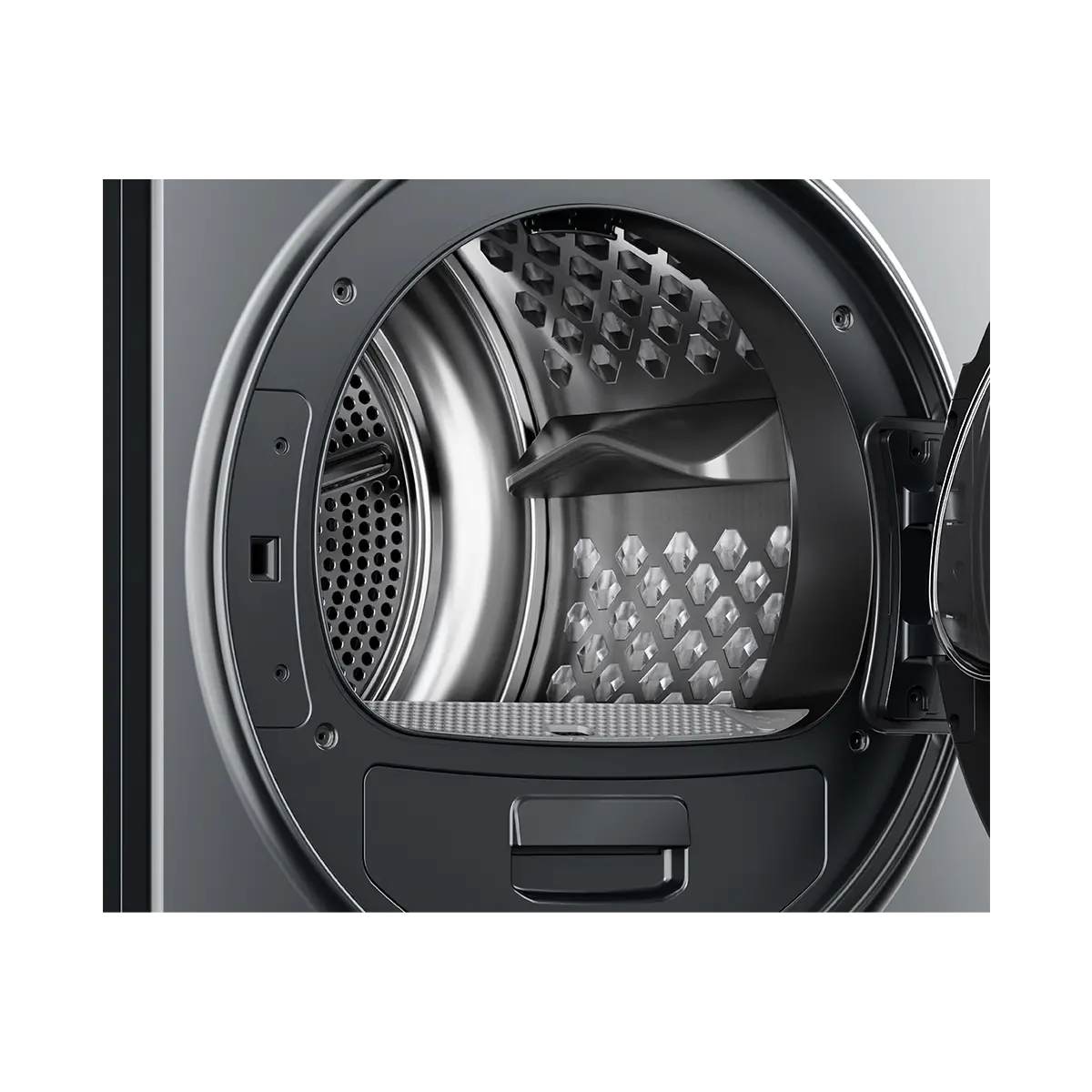 pdp-laundry-dryer-td-t25bs110hwv(mg)-TD-T25BS110HWV-7-1200x1200