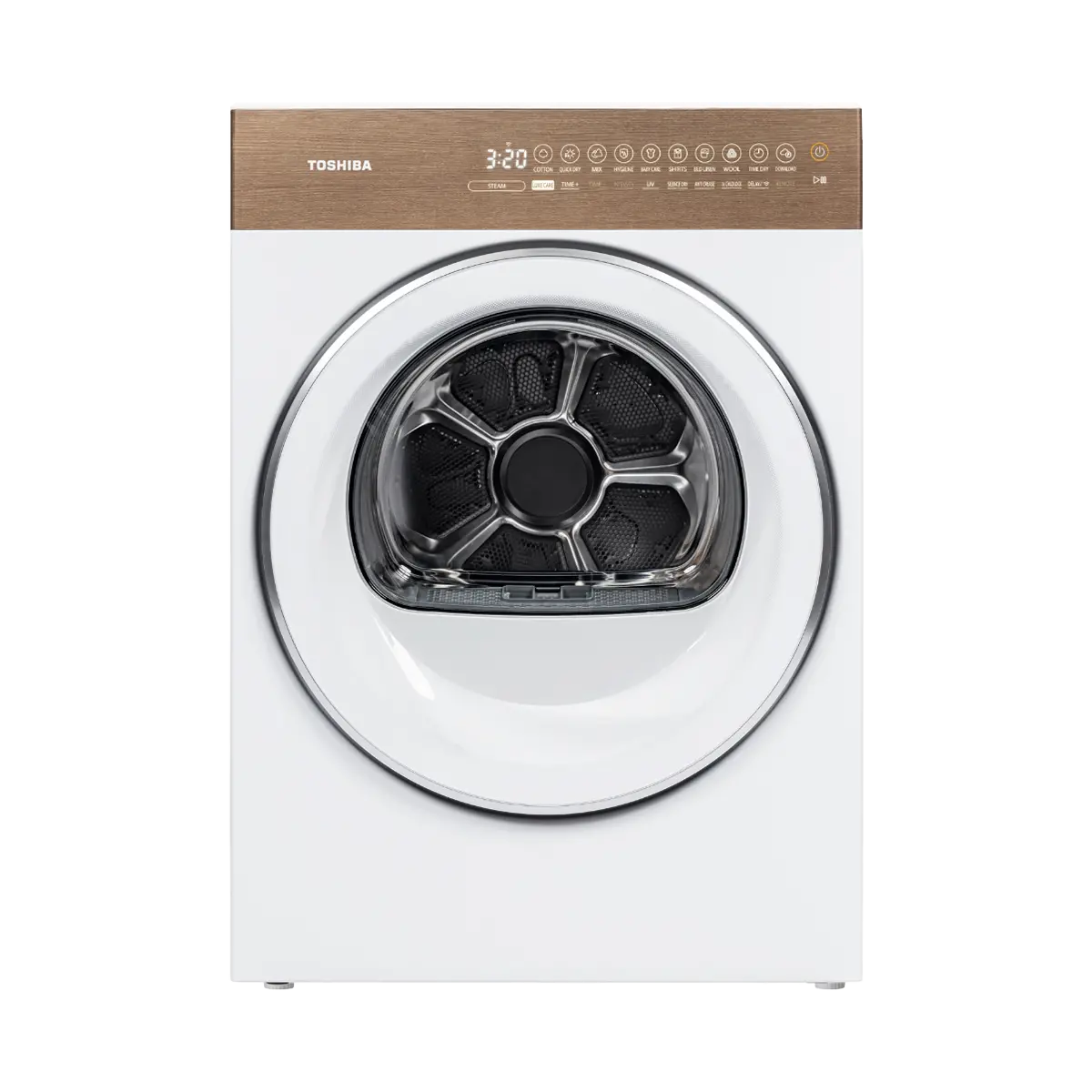 pdp-laundry-dryer-td-t37bs90hwv(wt)-1-1200x1200