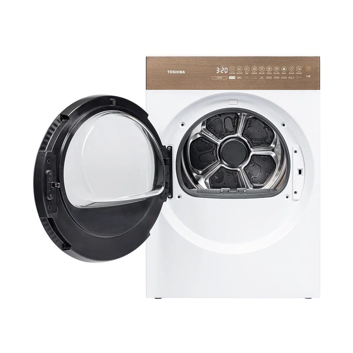pdp-laundry-dryer-td-t37bs90hwv(wt)-2-1200x1200