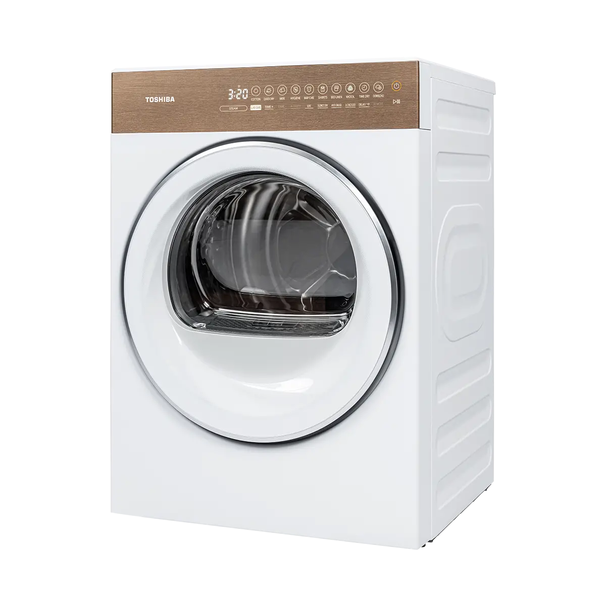 pdp-laundry-dryer-td-t37bs90hwv(wt)-3-1200x1200