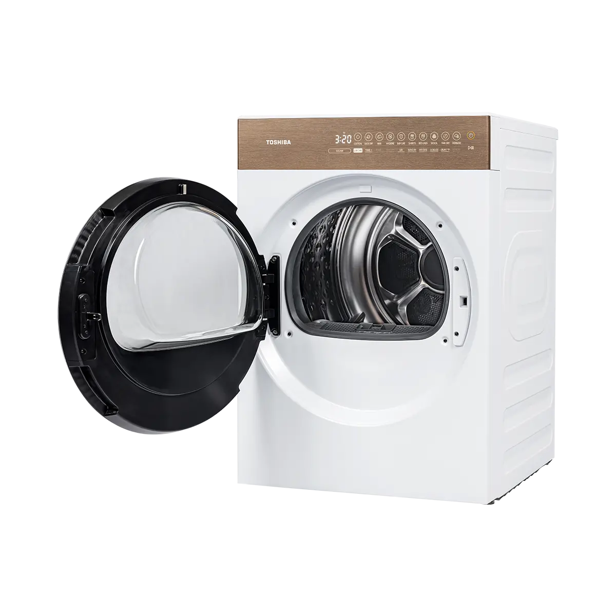 pdp-laundry-dryer-td-t37bs90hwv(wt)-4-1200x1200