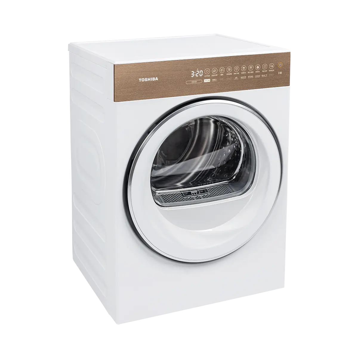 pdp-laundry-dryer-td-t37bs90hwv(wt)-5-1200x1200