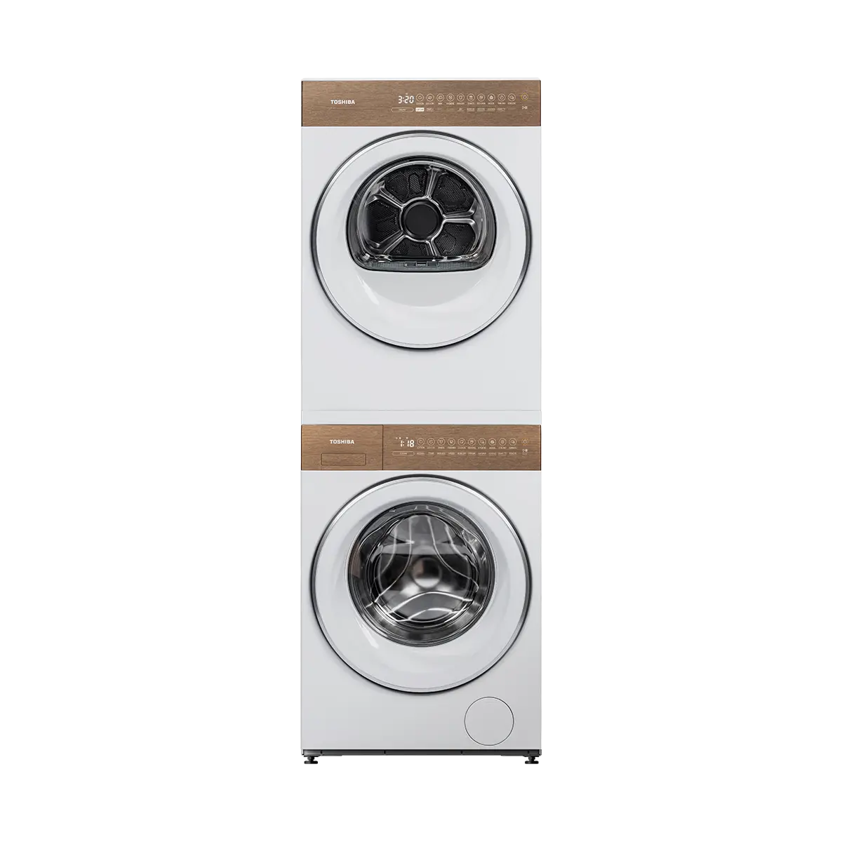 pdp-laundry-dryer-td-t37bs90hwv(wt)-6-1200x1200