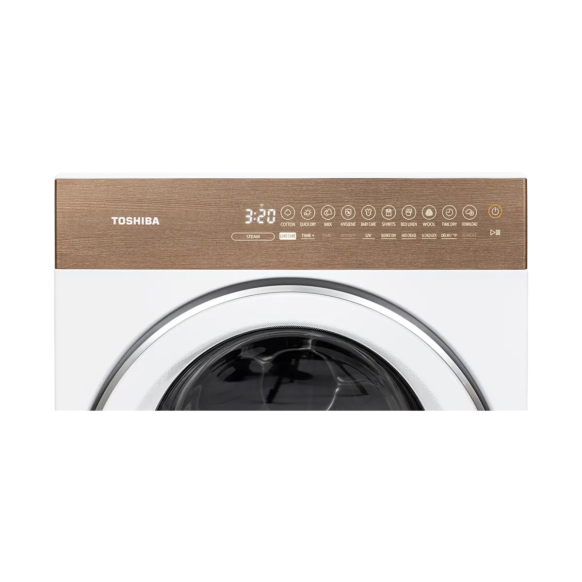 pdp-laundry-dryer-td-t37bs90hwv(wt)-7-1200x1200