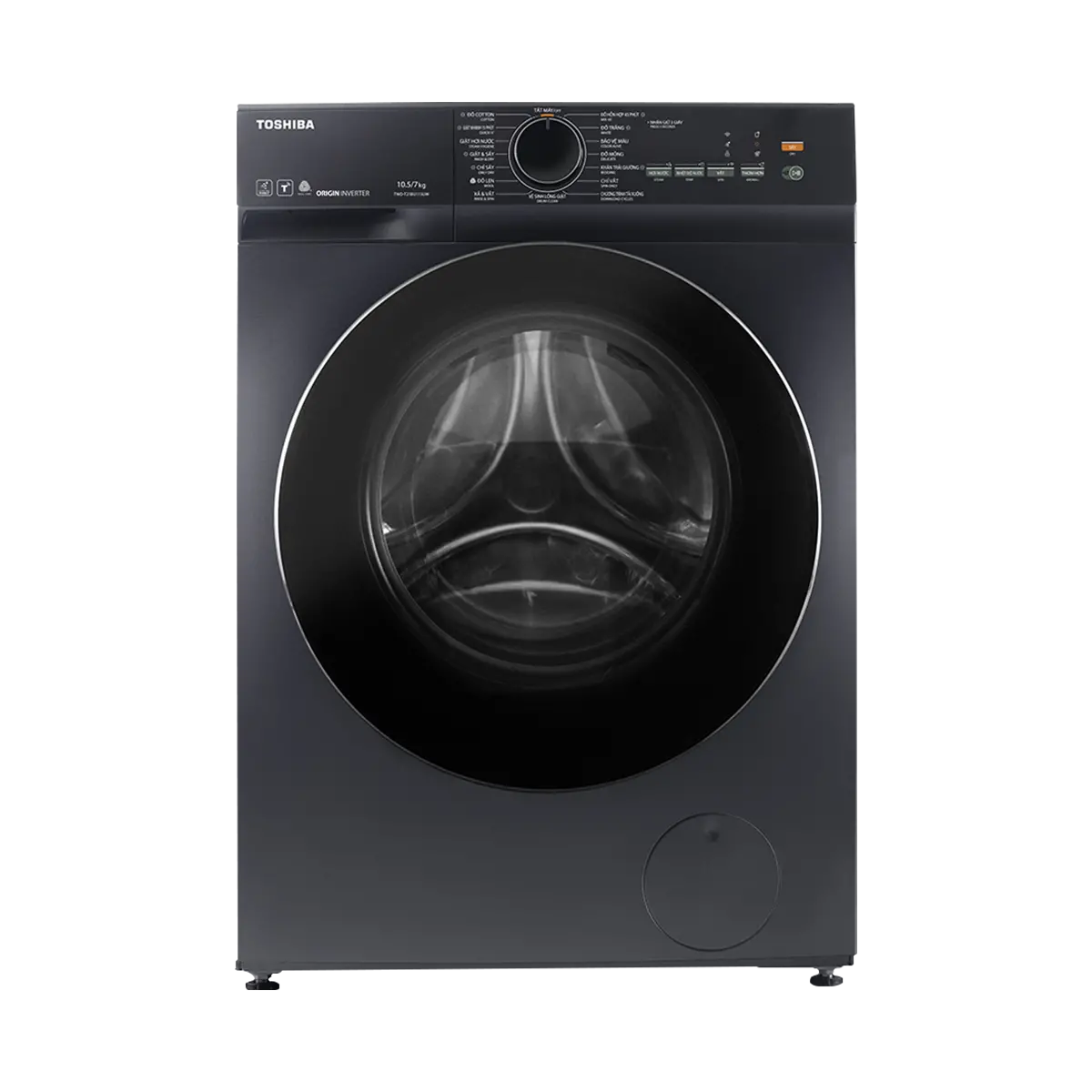 pdp-laundry-washer dryer-twd-t21bu115uwv(mg)-1-1200x1200