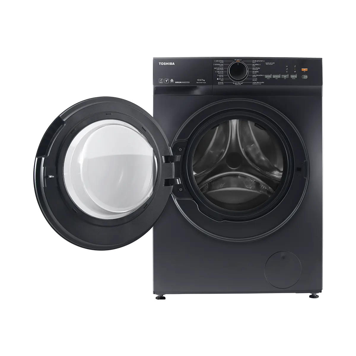 pdp-laundry-washer dryer-twd-t21bu115uwv(mg)-2-1200x1200