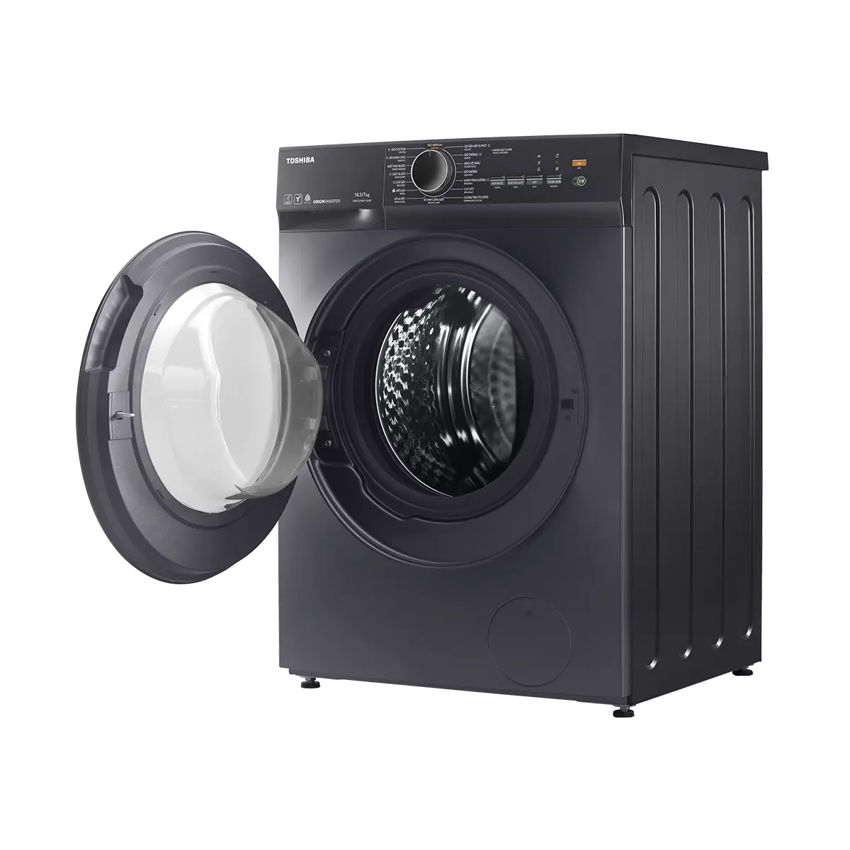 pdp-laundry-washer dryer-twd-t21bu115uwv(mg)-3-1200x1200