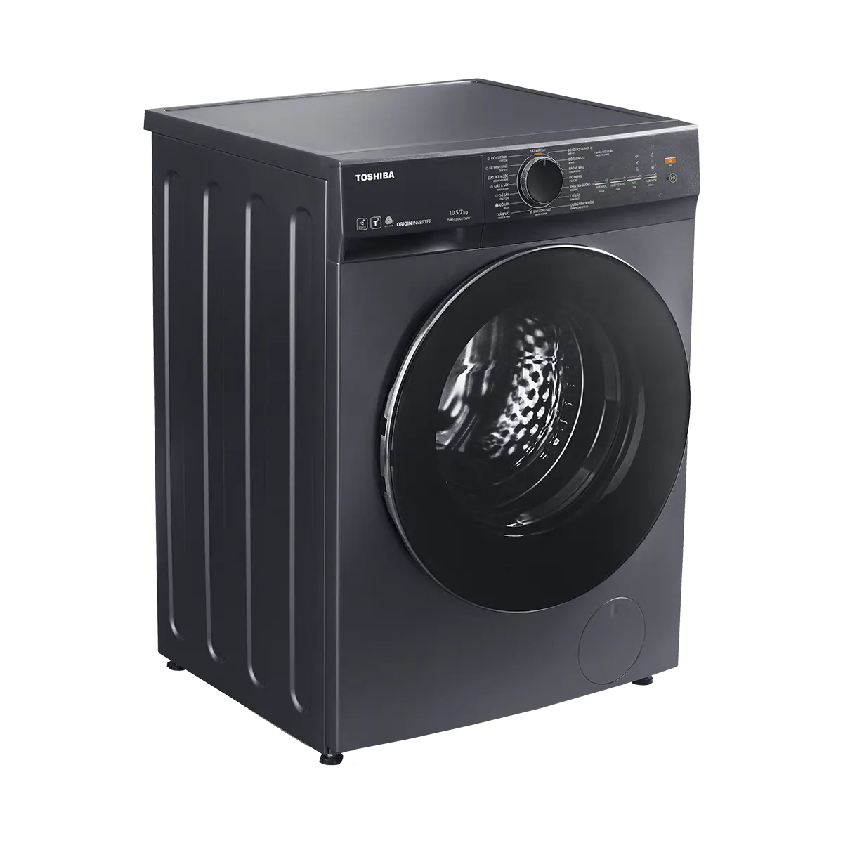 pdp-laundry-washer dryer-twd-t21bu115uwv(mg)-4-1200x1200