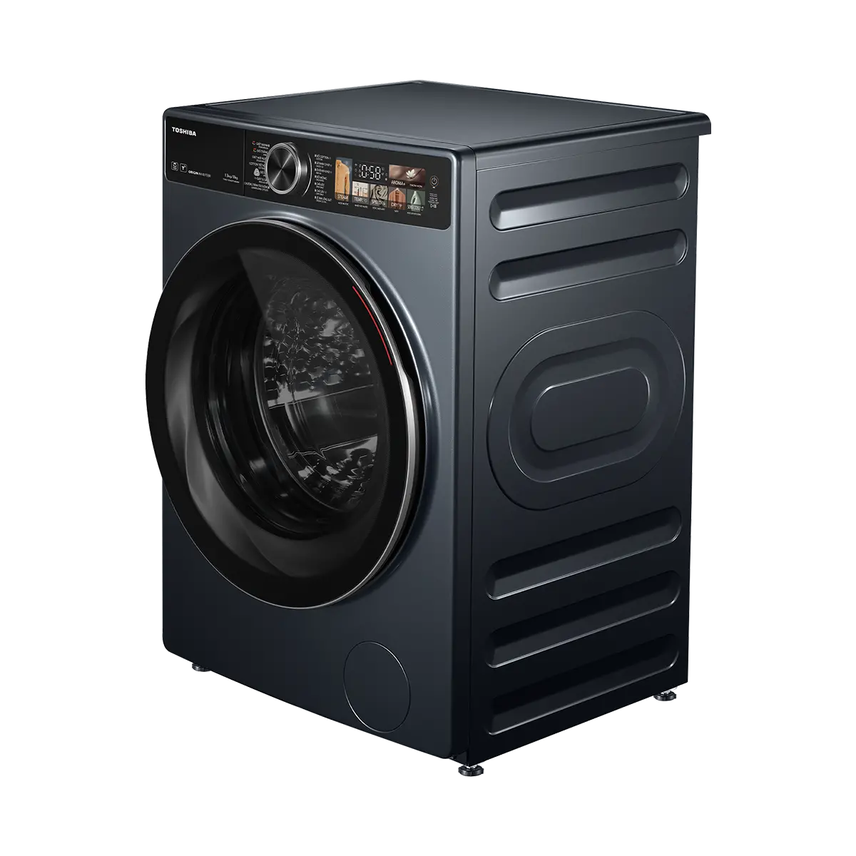 pdp-laundry-washer dryer-twd-t25bzp140mwv(mg)-TWD-T25BZP140MWV-MG-3-1200x1200