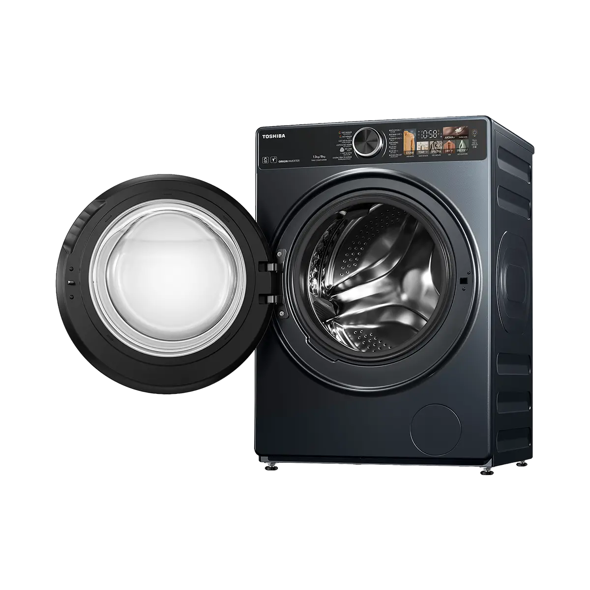 pdp-laundry-washer dryer-twd-t25bzp140mwv(mg)-TWD-T25BZP140MWV-MG-4-1200x1200