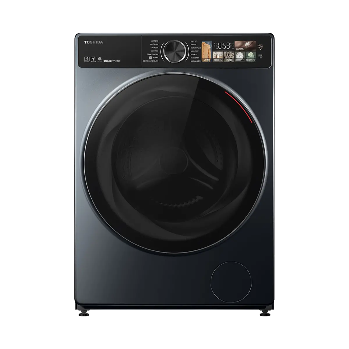 pdp-laundry-washer-dryer-twd-t25bzu115mwv-mg-TWD-T25BZU115MWV-1-1200x1200