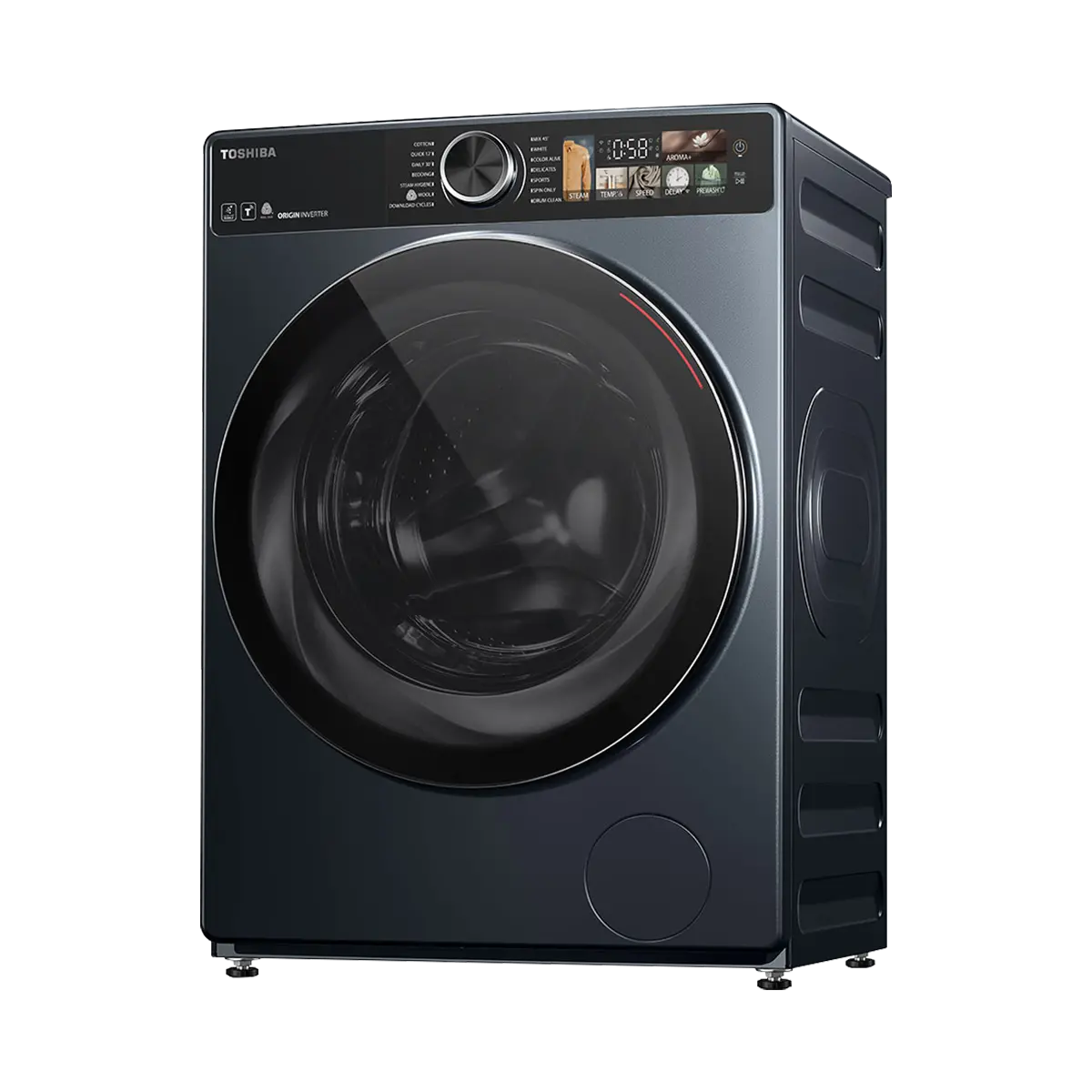 pdp-laundry-washer-dryer-twd-t25bzu115mwv-mg-TWD-T25BZU115MWV-2-1200x1200