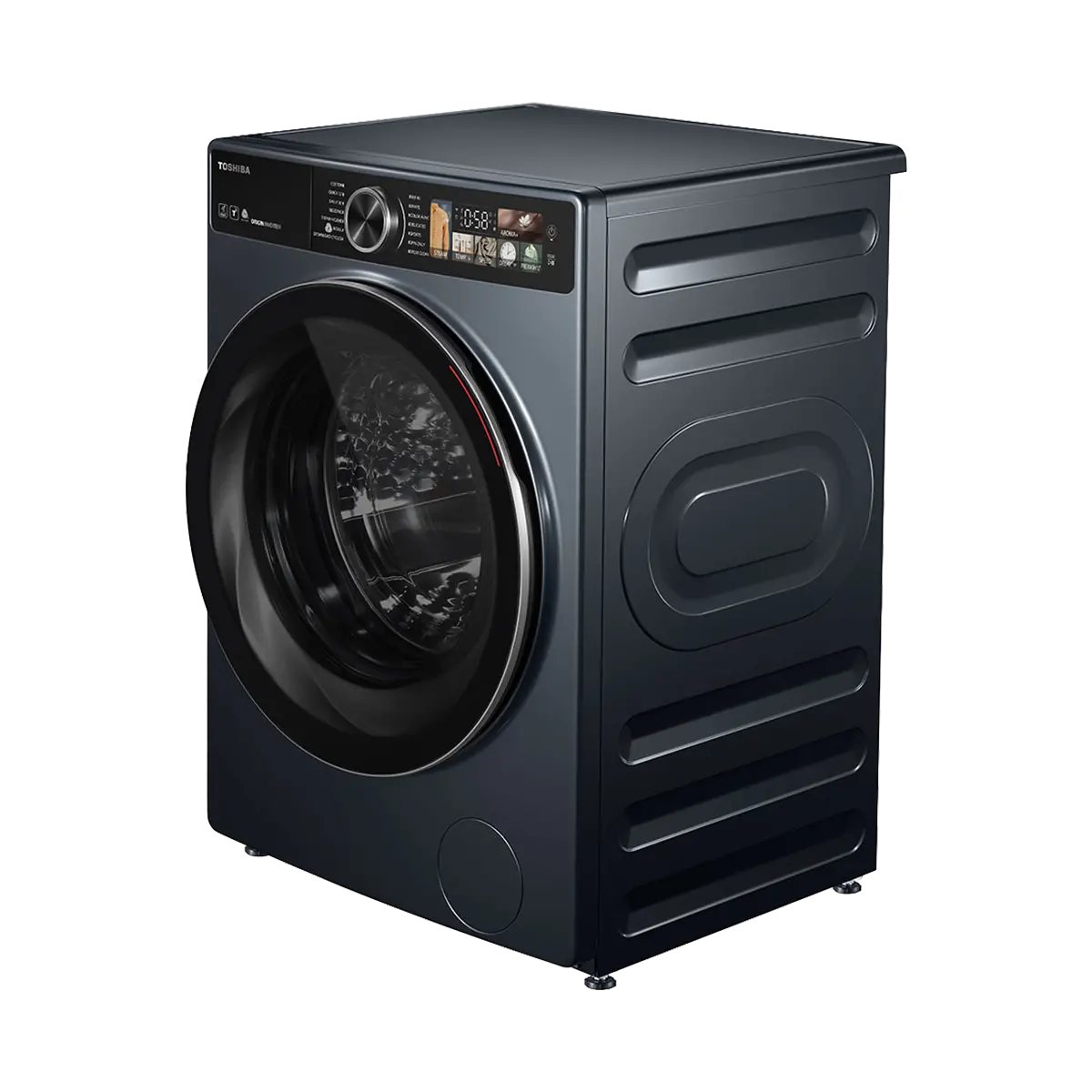 pdp-laundry-washer-dryer-twd-t25bzu115mwv-mg-TWD-T25BZU115MWV-3-1200x1200