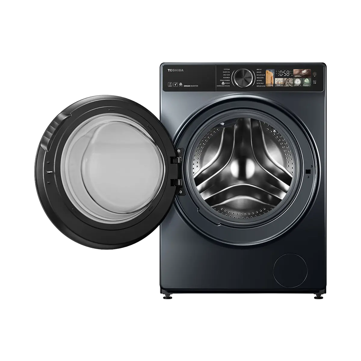 pdp-laundry-washer-dryer-twd-t25bzu115mwv-mg-TWD-T25BZU115MWV-4-1200x1200