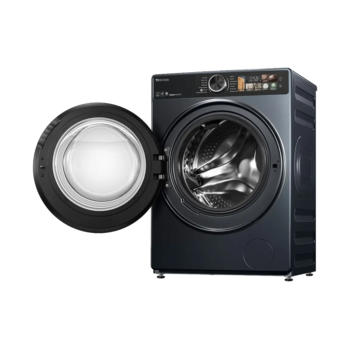 pdp-laundry-washer-dryer-twd-t25bzu115mwv-mg-TWD-T25BZU115MWV-5-1200x1200
