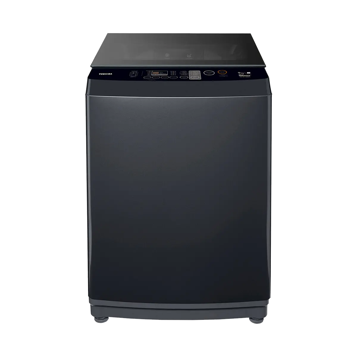 pdp-laundry-washer-aw-dk1000fv(kk)-1-1200x1200