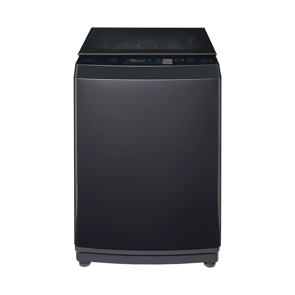 DM1100-Front