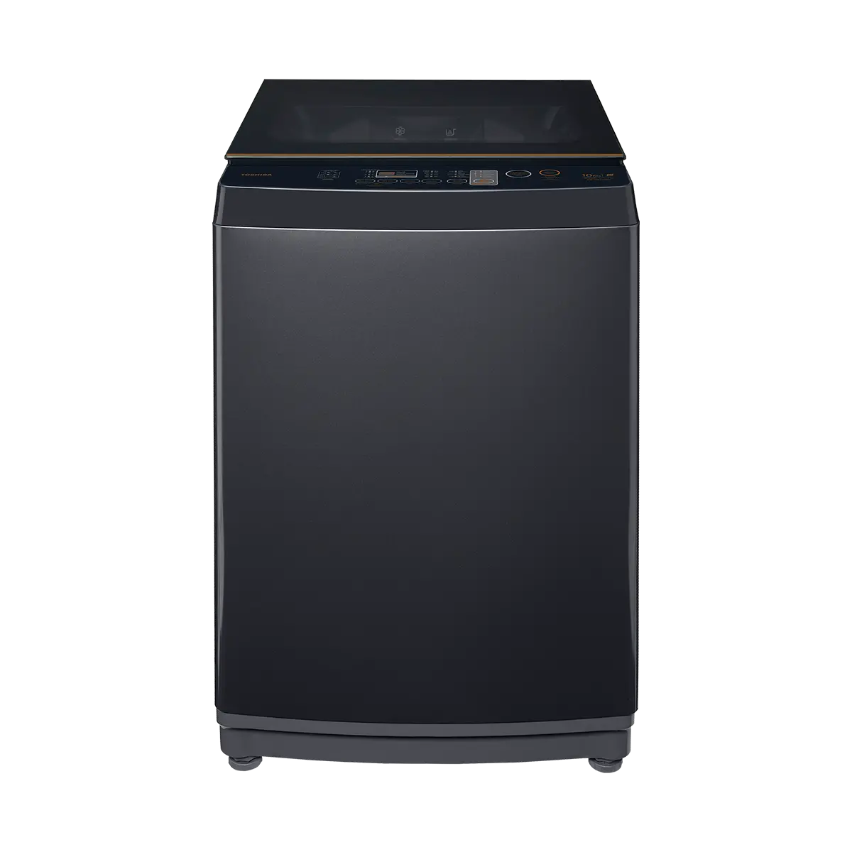 pdp-laundry-washer-aw-dm1100pv(kk)-1-1200x1200
