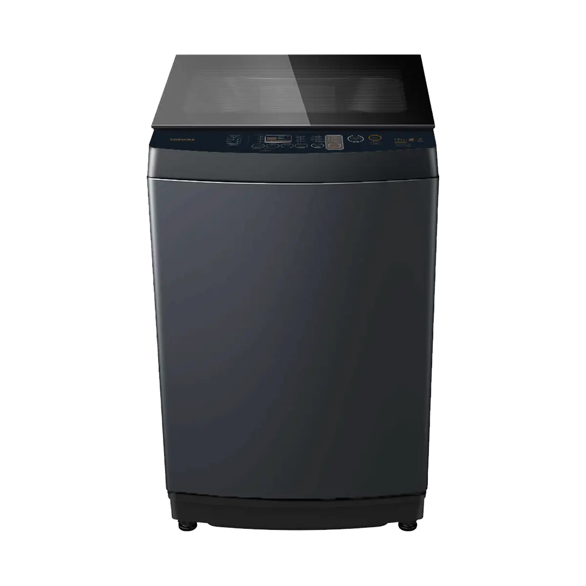 pdp-laundry-washer-aw-dm1600lv(sg)-AW-DM1600LV-SG-1-1200x1200