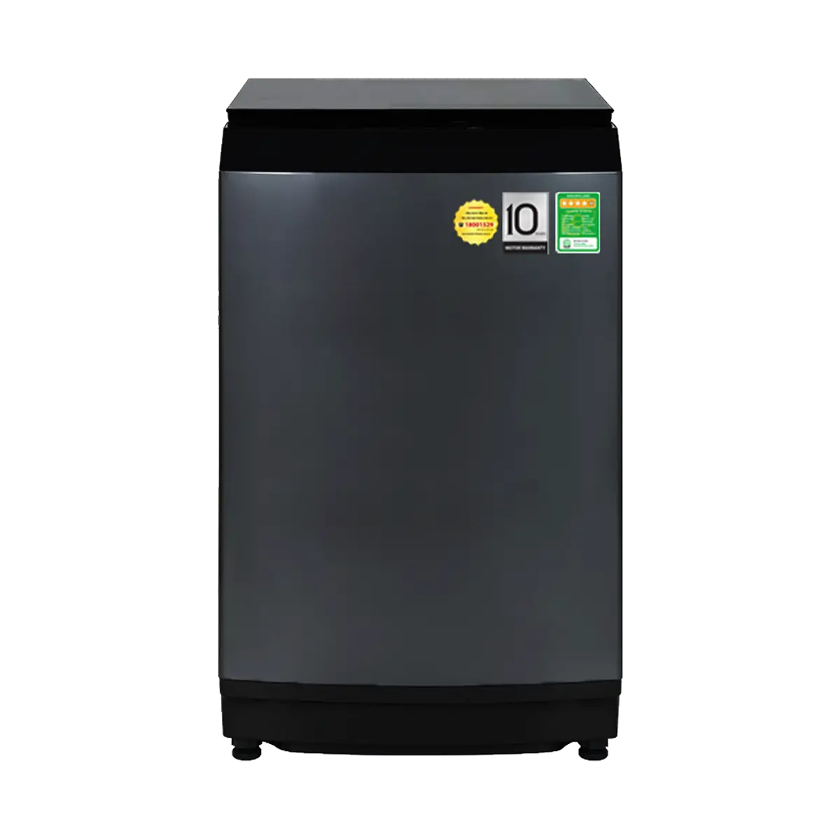 pdp-laundry-washer-aw-dm1600lv(sg)-AW-DM1600LV-SG-2-1200x1200