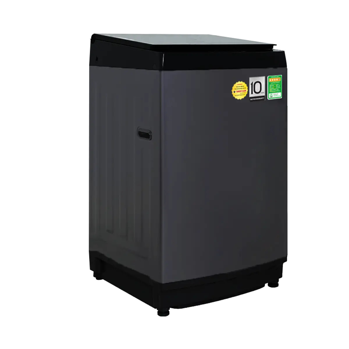 pdp-laundry-washer-aw-dm1600lv(sg)-AW-DM1600LV-SG-3-1200x1200