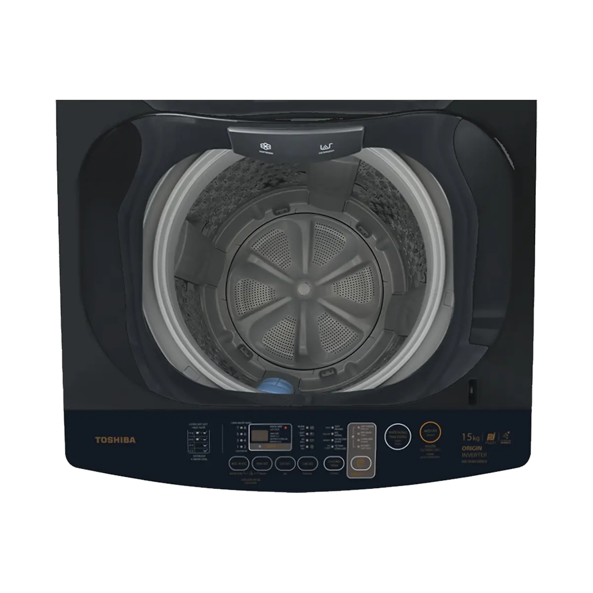 pdp-laundry-washer-aw-dm1600lv(sg)-AW-DM1600LV-SG-4-resized-1200x1200