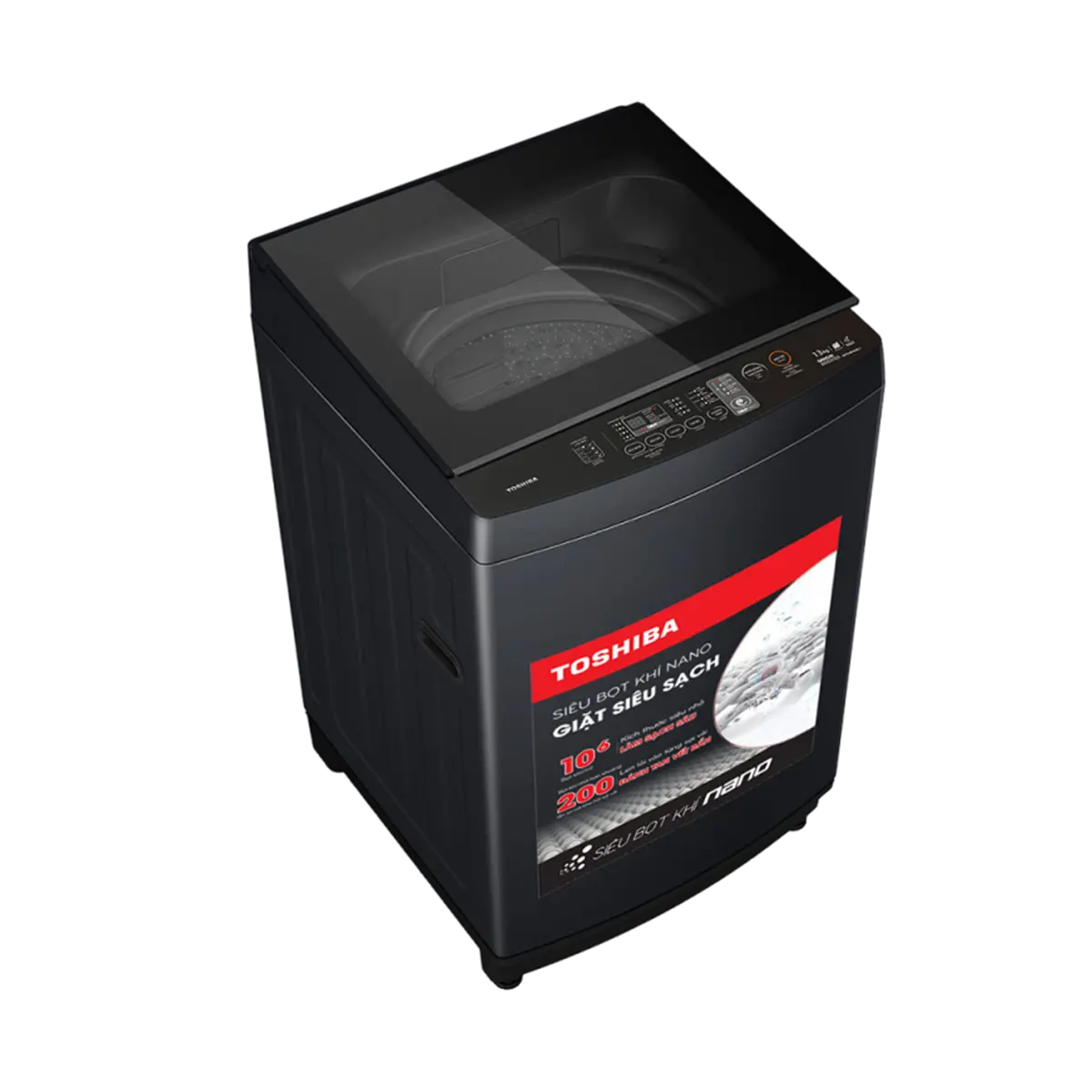 pdp-laundry-washer-aw-duk1300kv(mk)-3-1200x1200