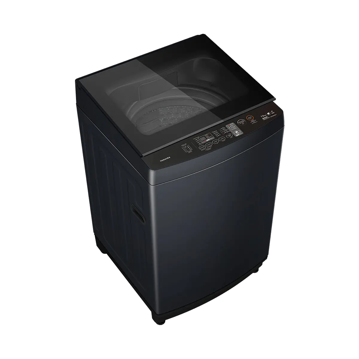 pdp-laundry-washer-aw-duk1300kv(mk)-4-1200x1200