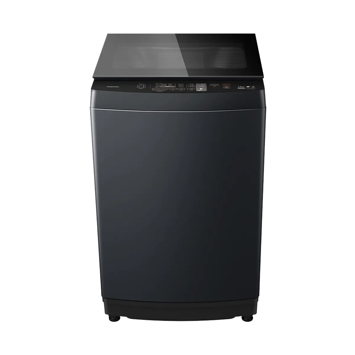 pdp-laundry-washer-aw-duk1300kv(mk)-5-1200x1200