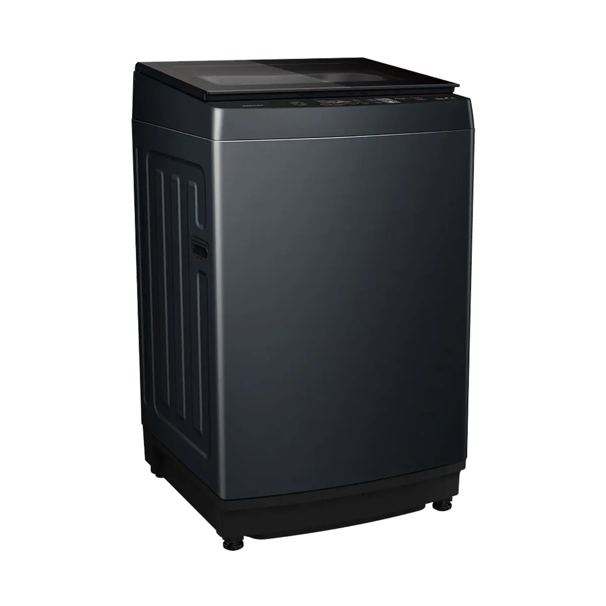 pdp-laundry-washer-aw-duk1300kv(mk)-6-1200x1200