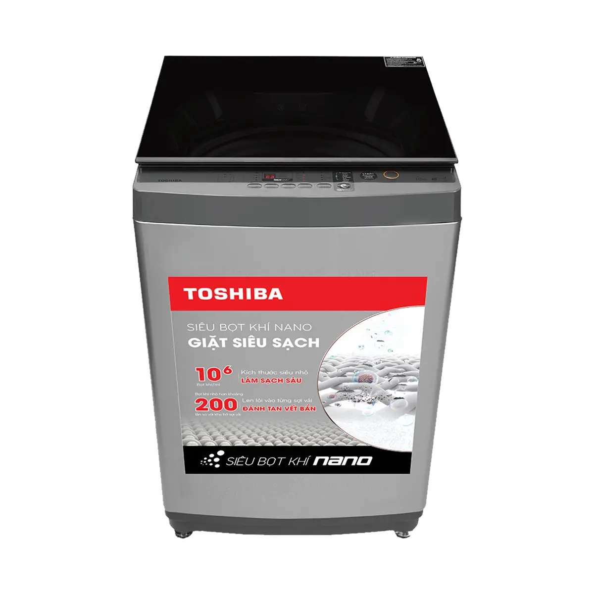 pdp-laundry-washer-aw-duk1300kv(sg)-1-1200x1200