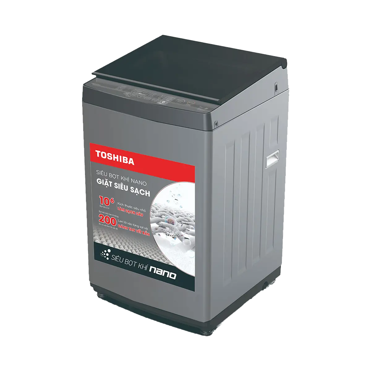 pdp-laundry-washer-aw-duk1300kv(sg)-2-1200x1200