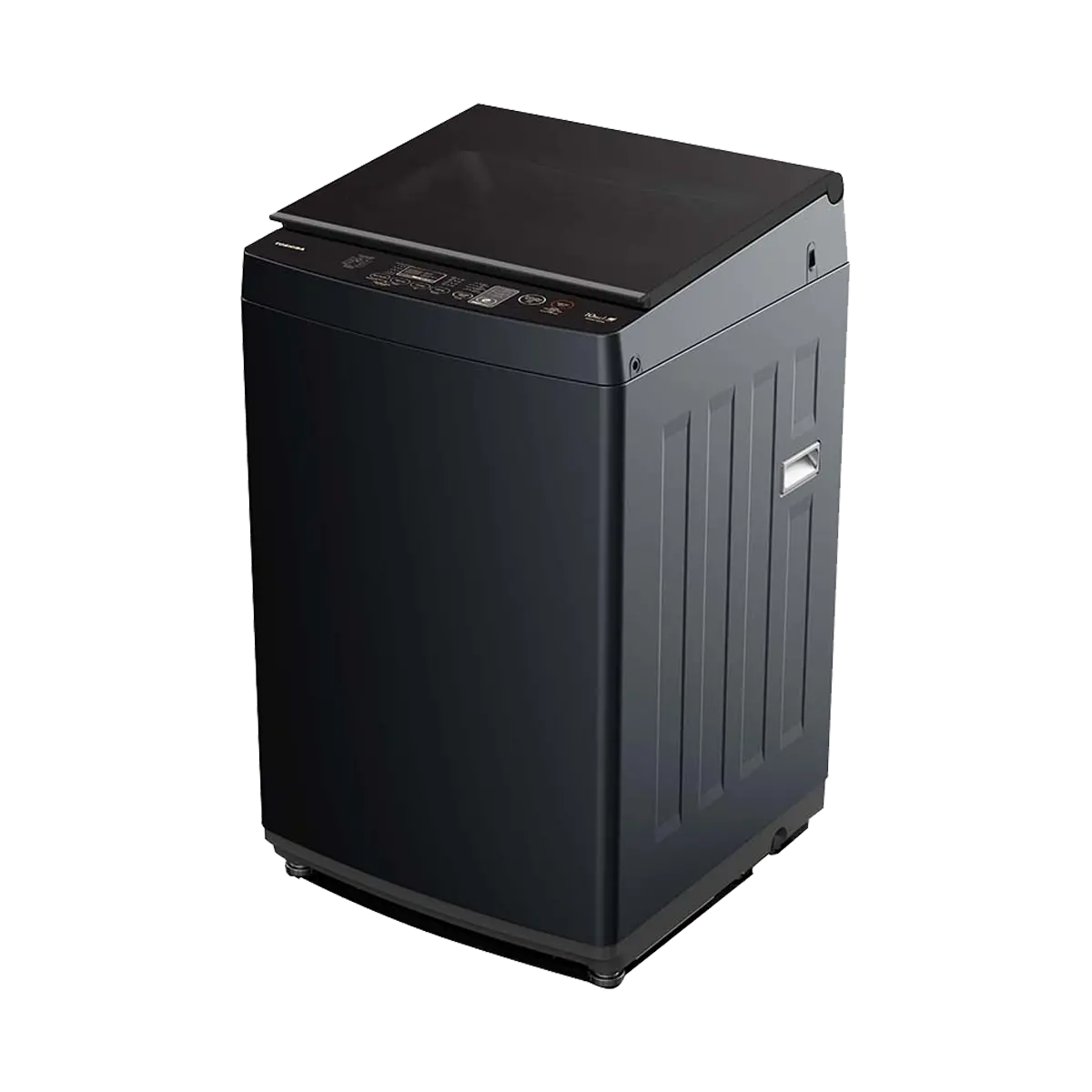 AW-M1100PV-MK-