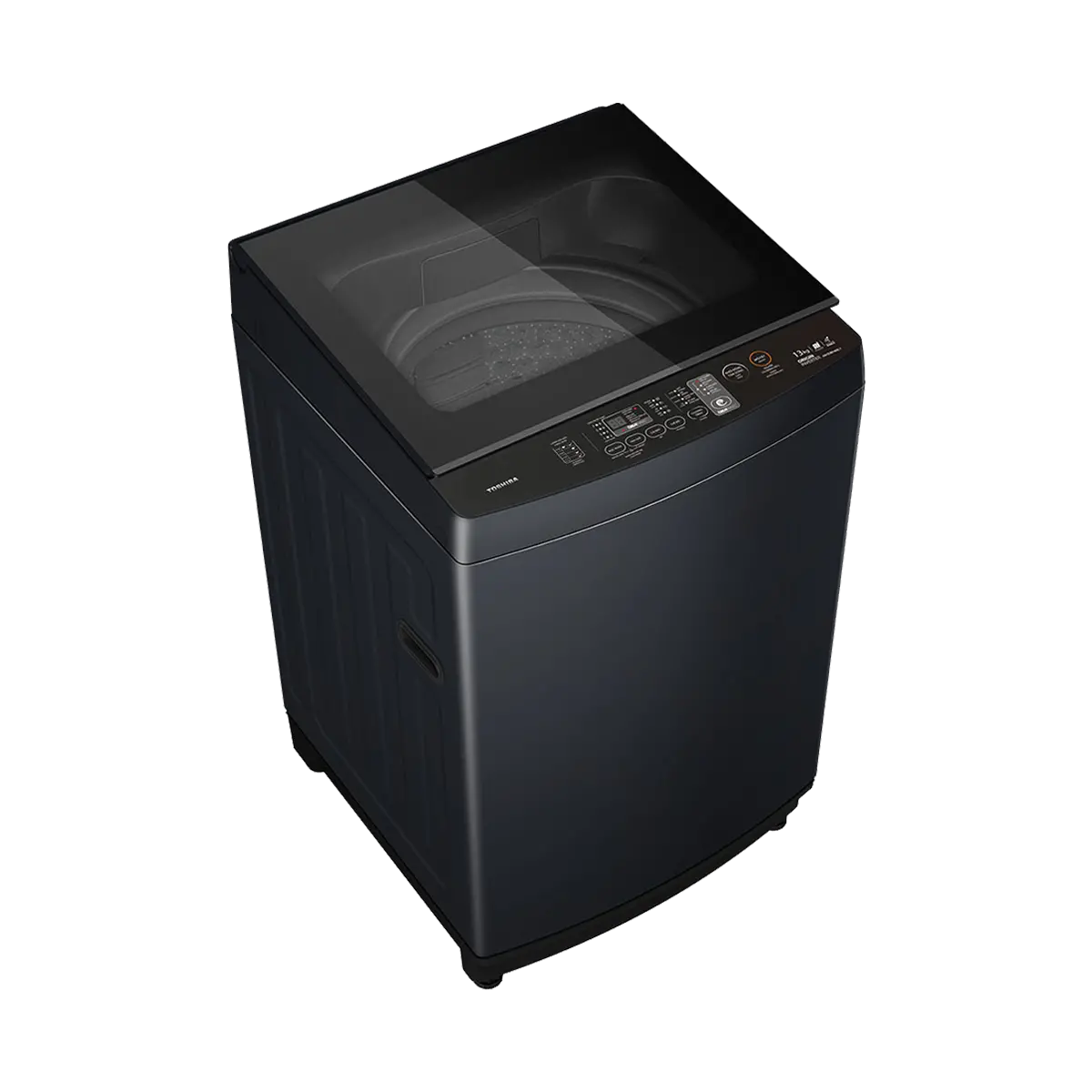 pdp-laundry-washer-aw-dum1400lv(mk)-4-1200x1200