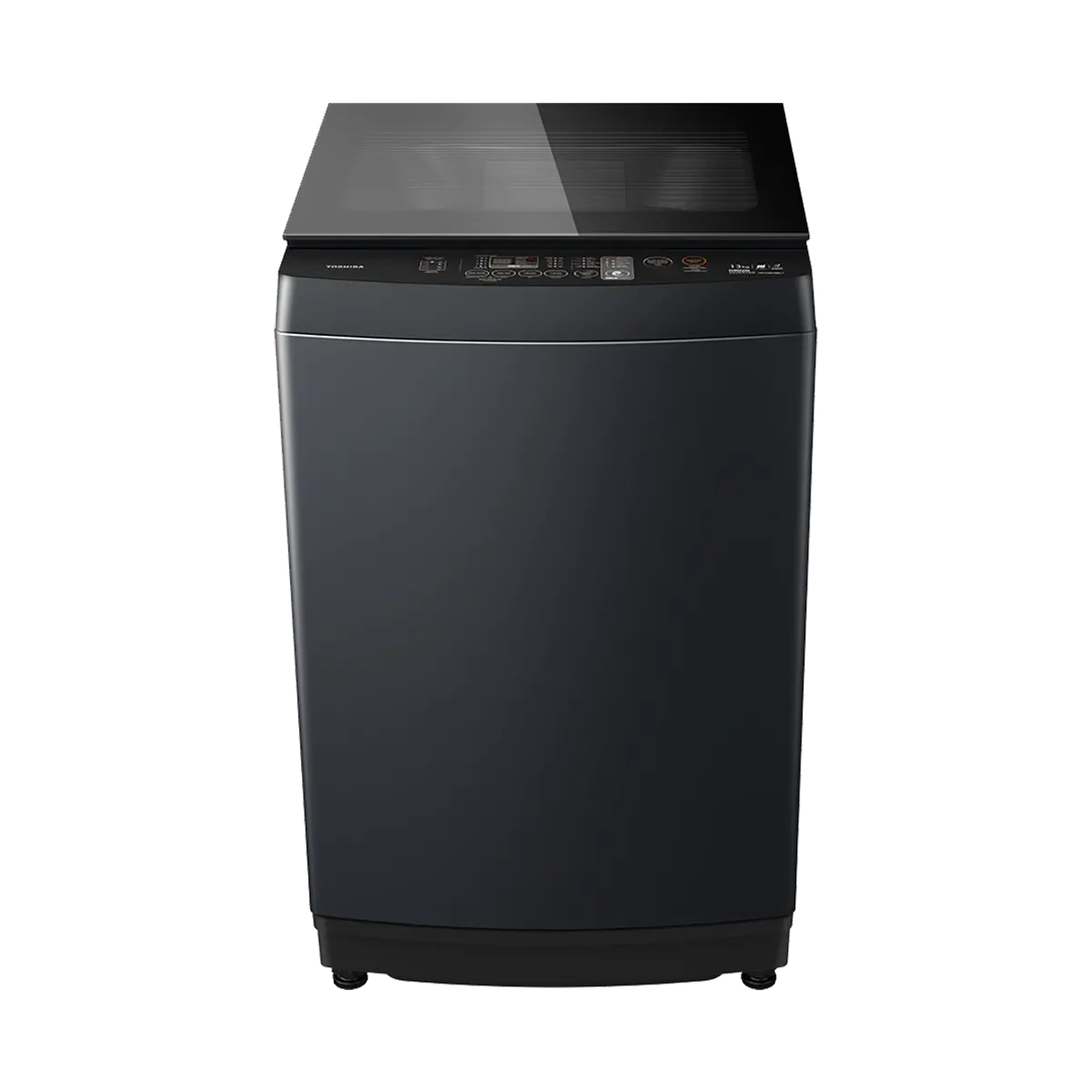 pdp-laundry-washer-aw-dum1400lv(mk)-5-1200x1200