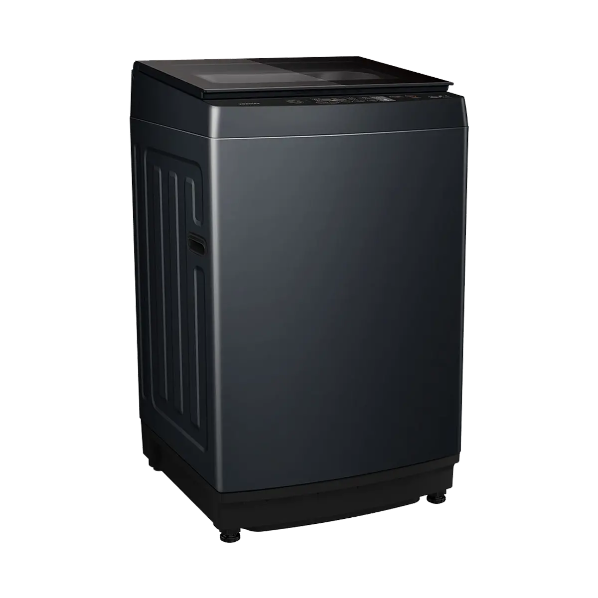 pdp-laundry-washer-aw-dum1400lv(mk)-6-1200x1200