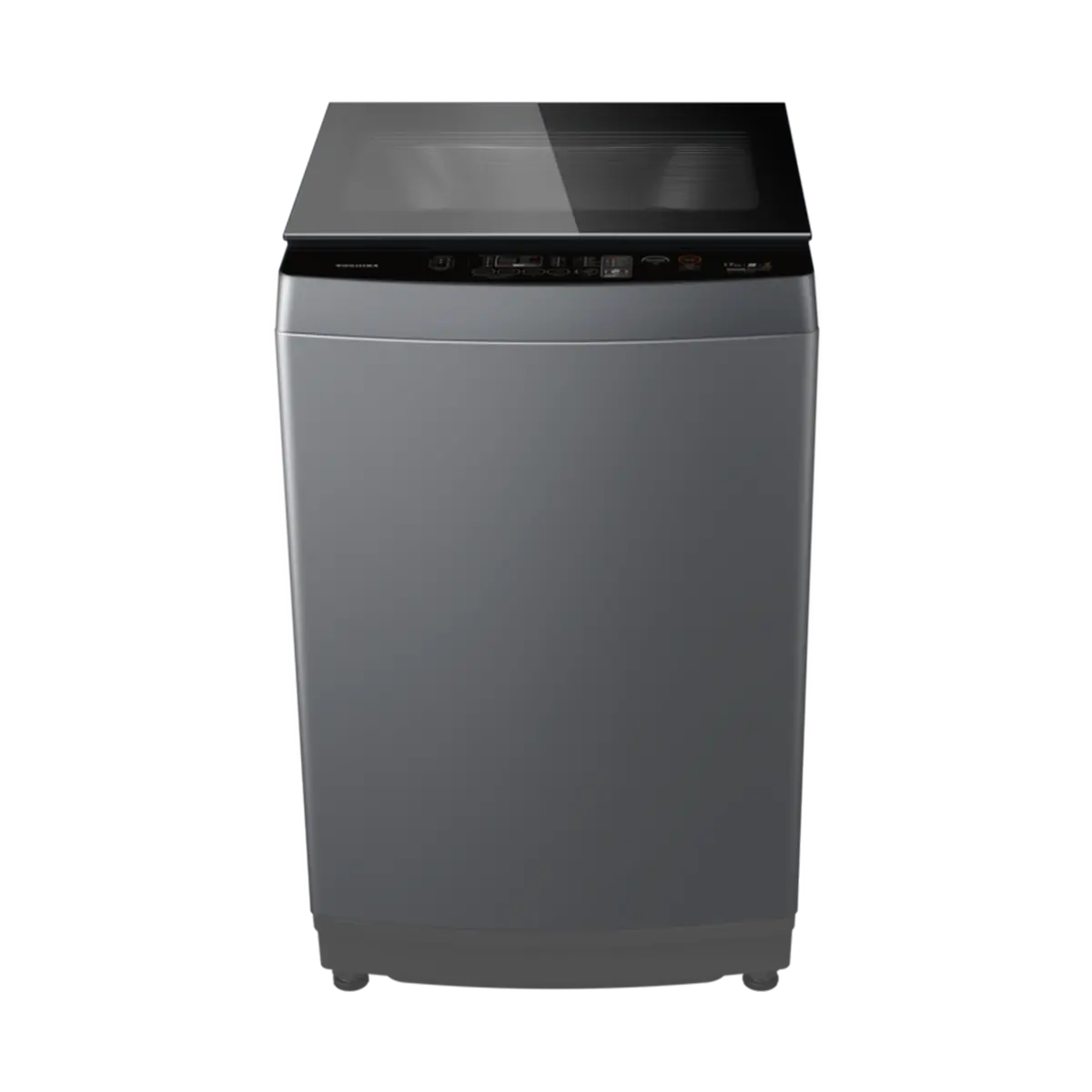 pdp-laundry-washer-aw-dun1800mv(sg)-1-1200x1200