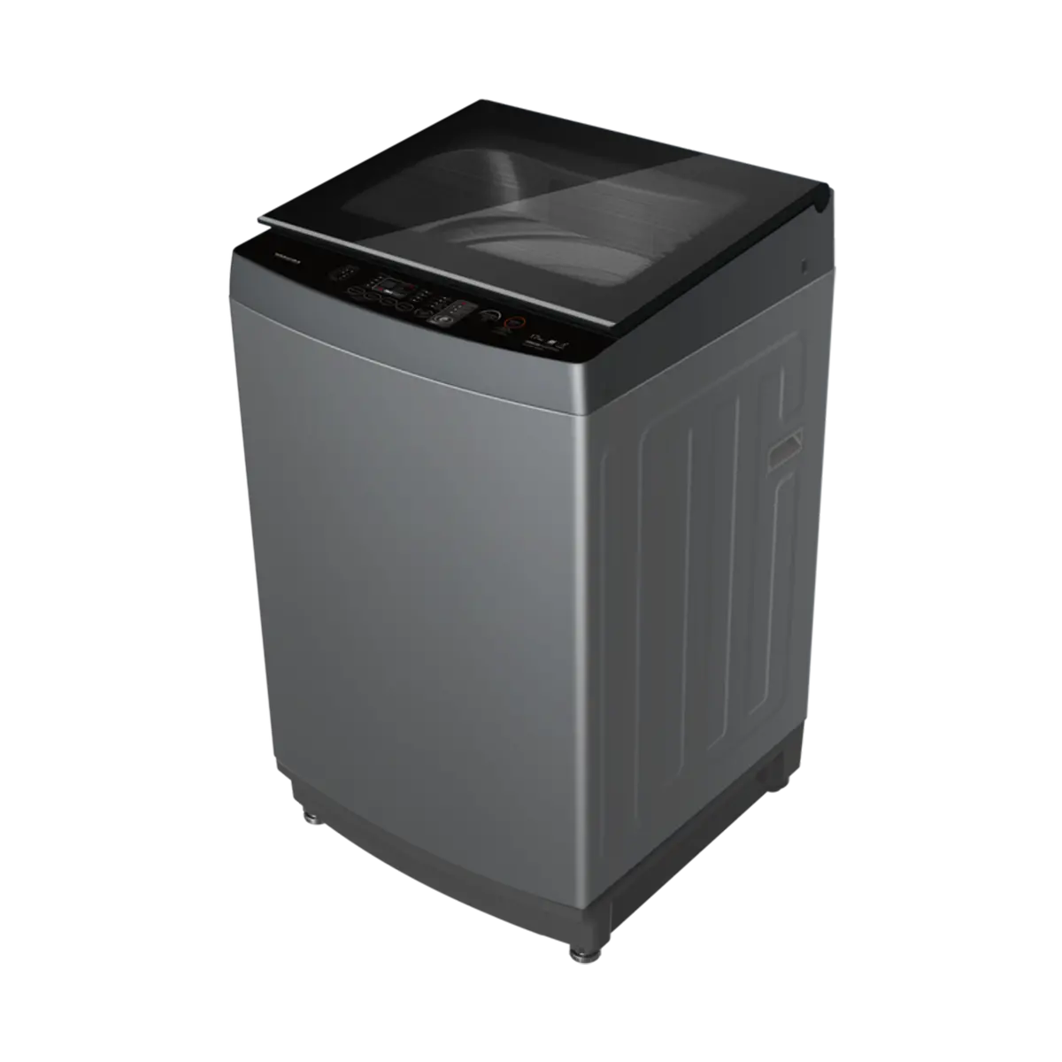 pdp-laundry-washer-aw-dun1800mv(sg)-2-1200x1200